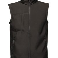 TRA848 Regatta Professional Octagon II Men's Printable Bodywarmer (Var 02)