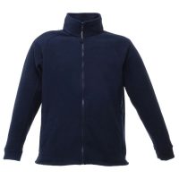 TRF532 Regatta Professional Thor III Men's Interactive Fleece (Var 02)