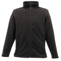 TRF557 Regatta Professional Micro Full Zip Fleece (Var 01)