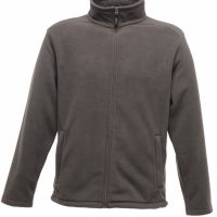 TRF557 Regatta Professional Micro Full Zip Fleece (Var 02)