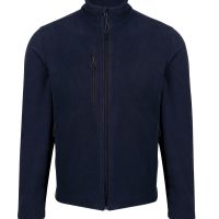 TRF618 Regatta Honestly Made Recycled Fleece Jacket (Var 01)