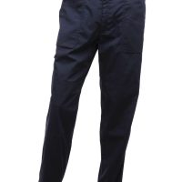 TRJ330L REGATTA PROFESSIONAL New Action Trousers (Long) (Var 02)