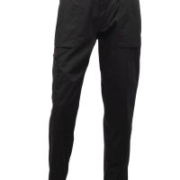 TRJ330R REGATTA PROFESSIONAL New Action Trouser (Reg) (Var 02)