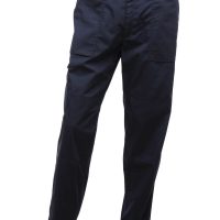 TRJ330R REGATTA PROFESSIONAL New Action Trouser (Reg) (Var 01)