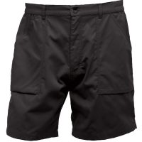 TRJ332 REGATTA PROFESSIONAL Action Shorts (Var 02)