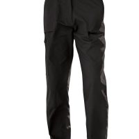 TRJ334R Regatta Professional New Action Women's Trouser (Reg) (Var 02)