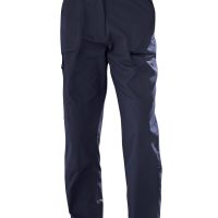 TRJ334S Regatta Professional New Action Women's Trouser (Short) (Var 01)