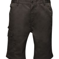 TRJ389 Regatta Professional Pro Cargo Shorts (Var 02)
