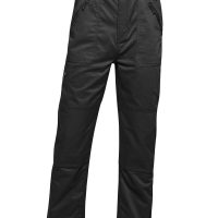 TRJ600R REGATTA PROFESSIONAL Pro Action Trousers (R) (Var 01)
