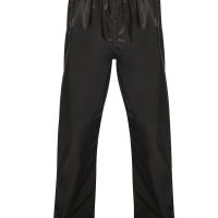 TRW348 REGATTA PROFESSIONAL Pro Packaway Breathable Overtrouser (Var 02)