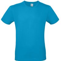 TU01T B&C Men's #E150 Tee (Var 02)