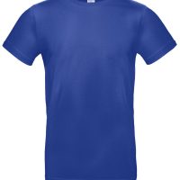 TU03T B&C Men's #E190 Tee (Var 02)
