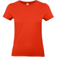 TW04T B&C Women's #E190 Tee (Var 02)