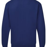 UCC002 Ultimate Clothing Company Heavyweight Sweat (Var 02)