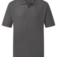 UCC003 Ultimate Clothing Company Everyday Polo (Var 02)