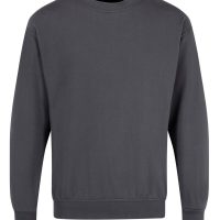 UCC011 Ultimate Clothing Company Everyday Sweat (Var 01)