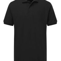 UCC031 Ultimate Clothing Company Classic Polo (Var 02)
