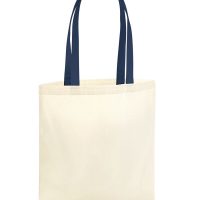 W801C Westford Mill EarthAware? Organic Bag for Life (Var 02)