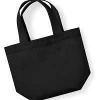 W845 Westford Mill EarthAware? Organic Marina Mini Tote (Var 02)