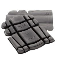 WK006 Yoko Knee Pads (Var 02)