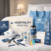 Hospitality