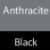 Anthracite/Black
