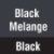 Black Melange