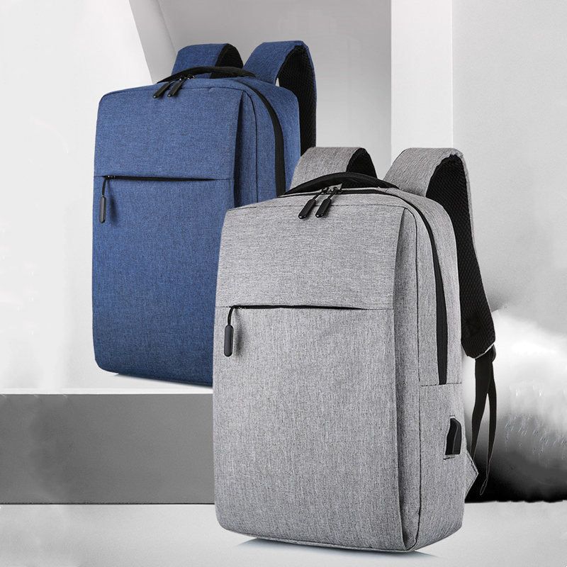 Backpacks