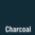 Charcoal