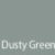 Dusty Green
