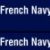 French Navy
