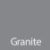 Granite