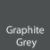 Graphite Grey