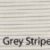 Grey Stripe