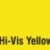 Hi-Vis Yellow