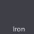 Iron