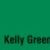 Kelly Green