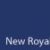 New Royal