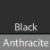 Black/Anthracite