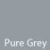 Pure Grey