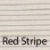 Red Stripe