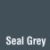 Seal Grey