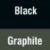 Black/Graphite