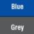 Blue Grey