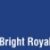 Bright Royal