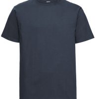 215M Russell Authentic Heavyweight T (Var 01)