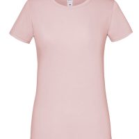 61432 Fruit Of The Loom Ladies' Iconic 150 T (Var 02)