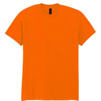 8000 Gildan DryBlend? Adult T-Shirt (Var 01)