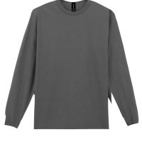 2400 Gildan Ultra Cotton? T-Shirt (Var 02)