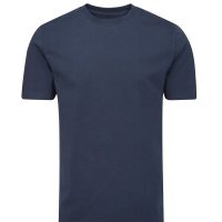 M03 Mantis Unisex Essential Organic Heavy T (Var 02)